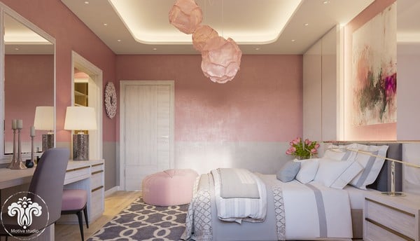 quarto-adulto-rosa