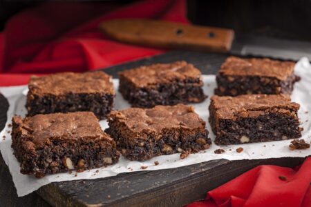 receitas-de-brownie