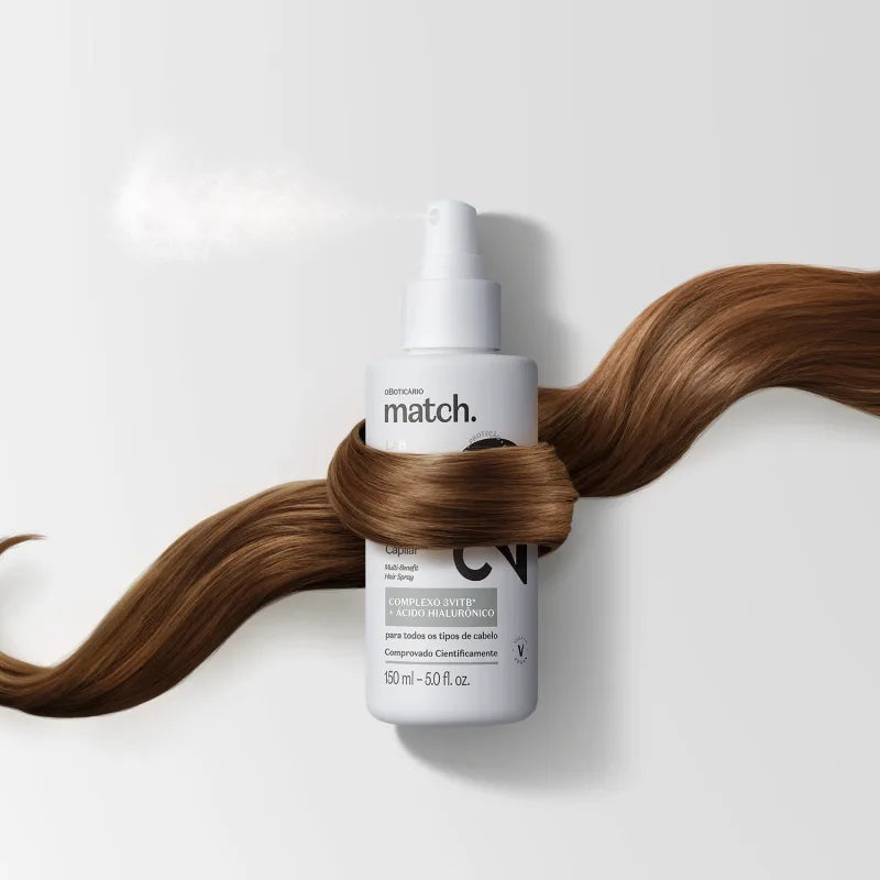 spray-match-lab-multibeneficios-150ml