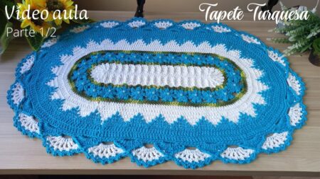 tapete-de-croche-azul