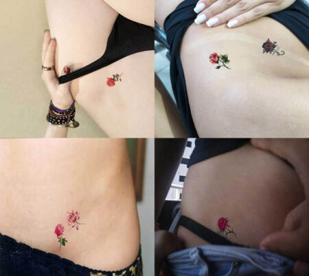 tatuagem-feminina-intima