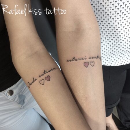 tatuagem-feminina-mae