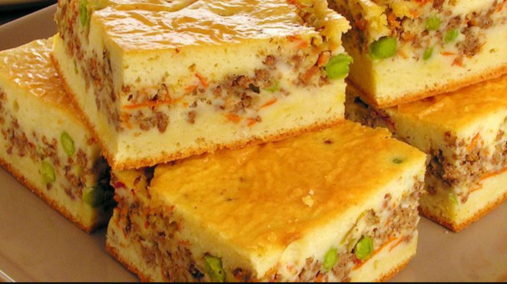 torta-facil-de-carne-moida