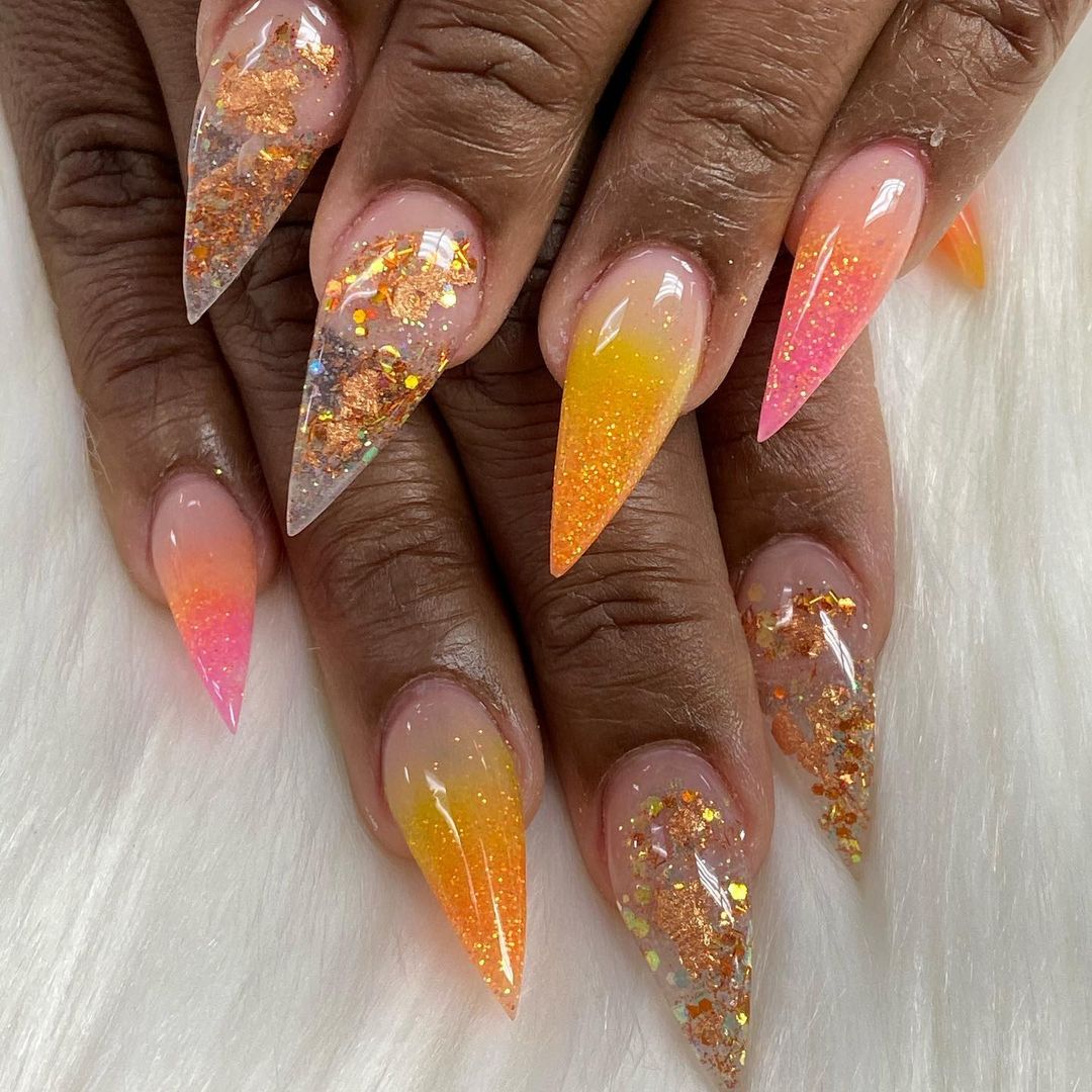 unhas-encapsuladas-stiletto