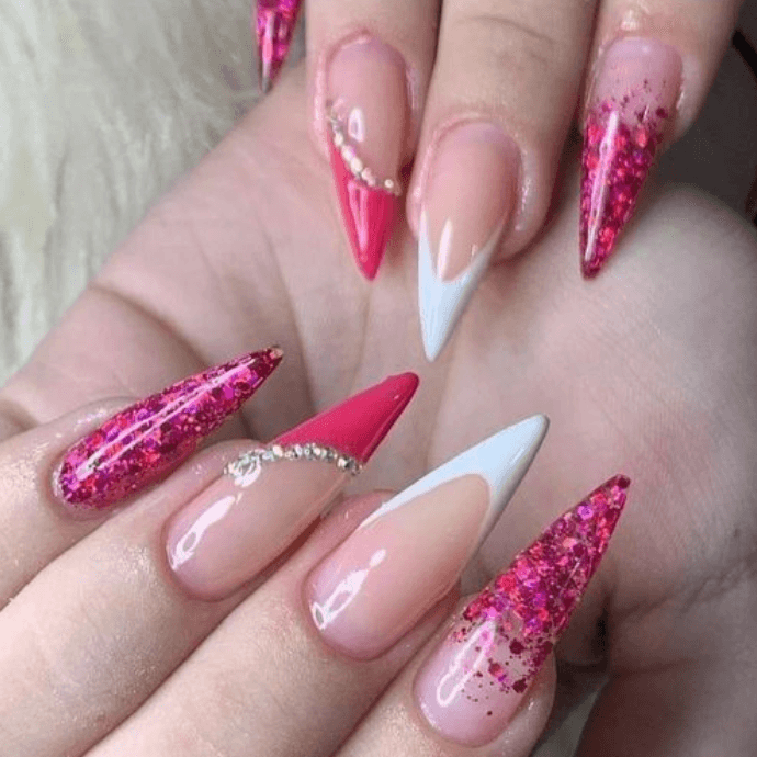 unhas-encapsuladas-stiletto