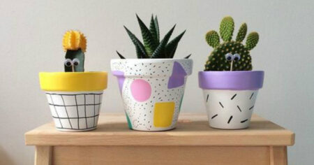 vasos-decorativos-para-plantas