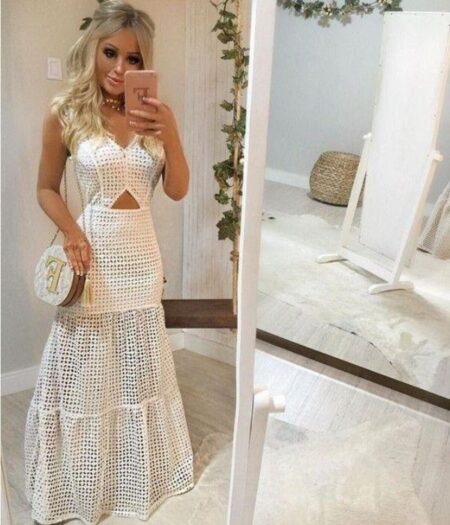 vestido-branco-para-o-ano-novo