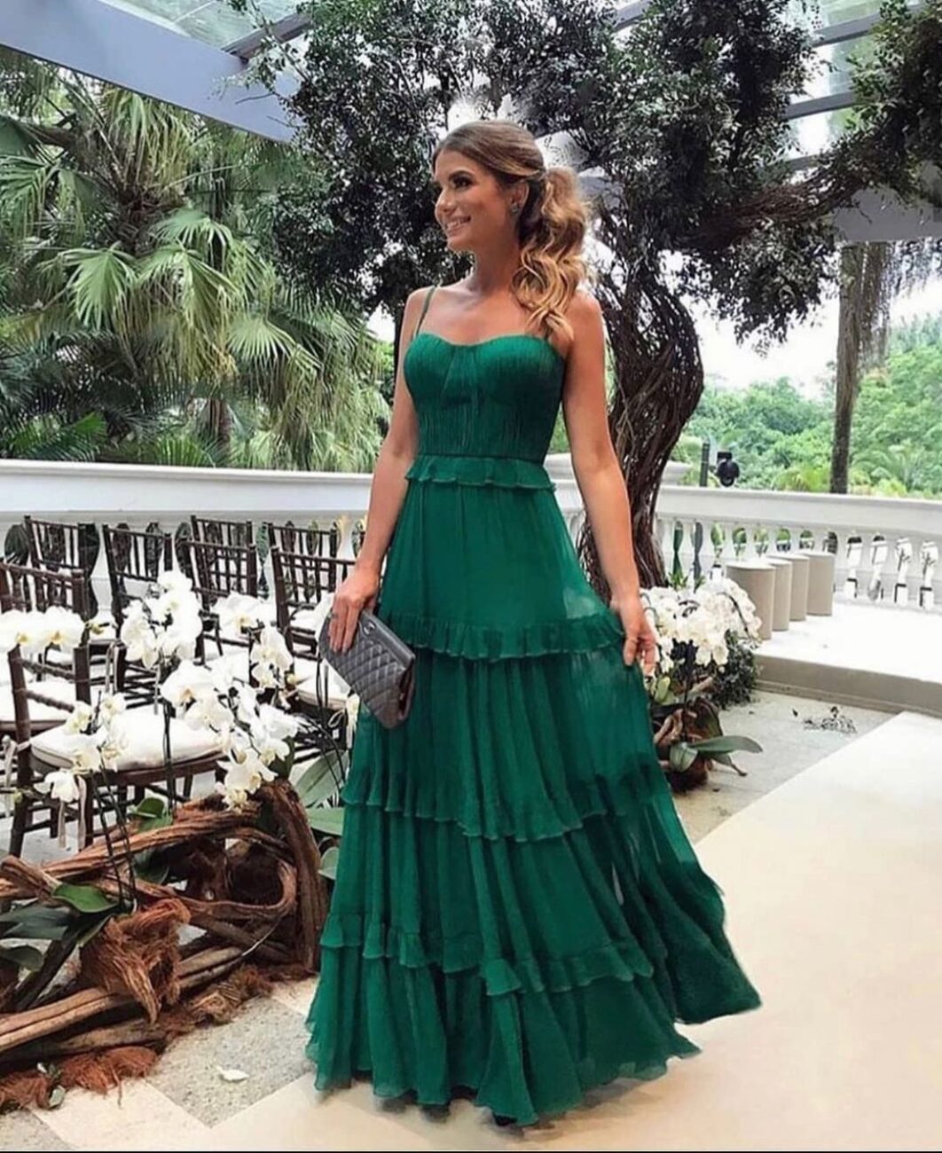 vestido-convidada-casamento-noite