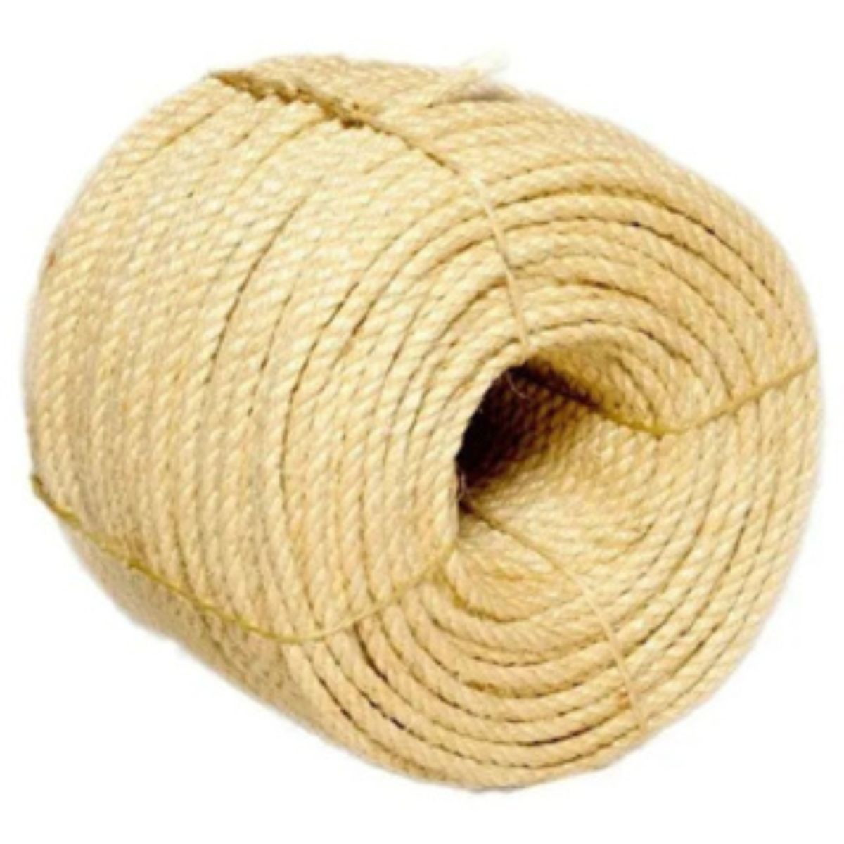 artesanato-com-corda-de-sisal