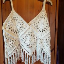 blusas-de-croche-verao