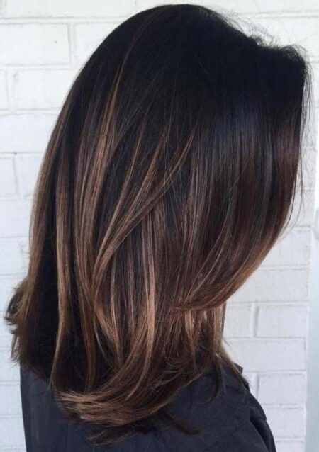 cabelo-chocolate