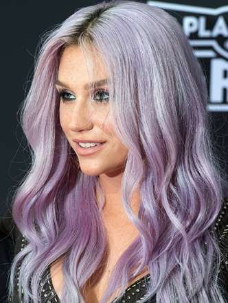 cabelo-lilas-feminino