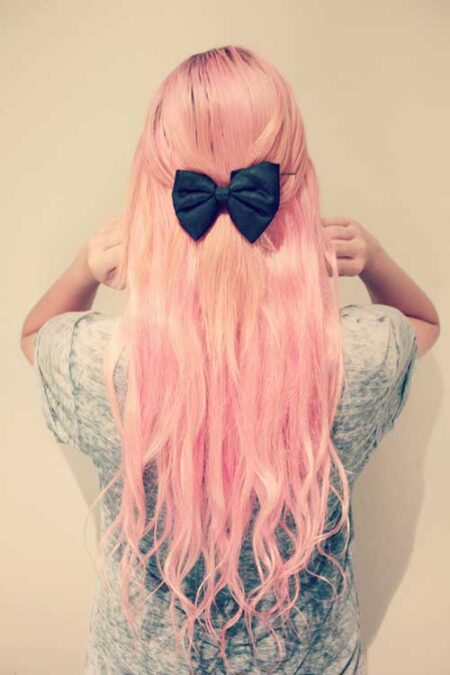 cabelo-rosa-pastel