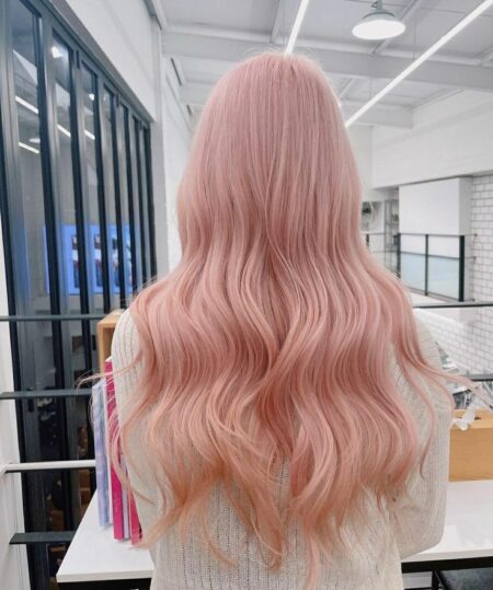 cabelo-rosa-pastel-feminino