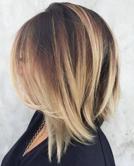 corte-de-cabelo-bob-long