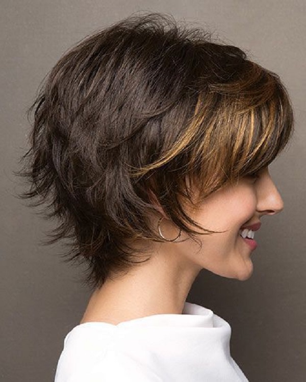 corte-de-cabelo-feminino-repicado-curto