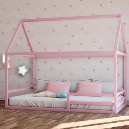 decoracao-cama-casinha