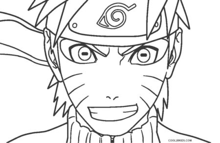 desenho-para-colorir-do-naruto