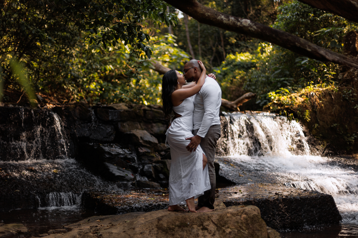 fotos-pre-wedding-diferentes-e-criativas