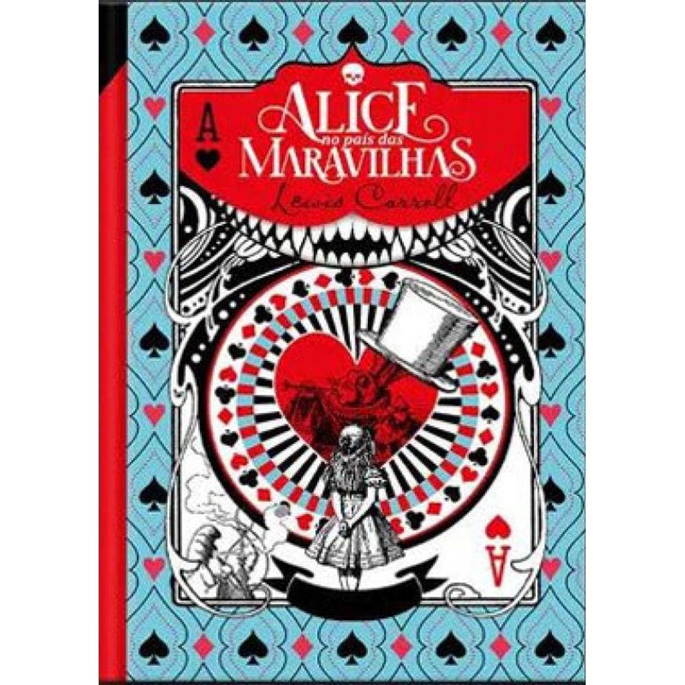 lembrancinha-alice-no-pais-das-maravilhas