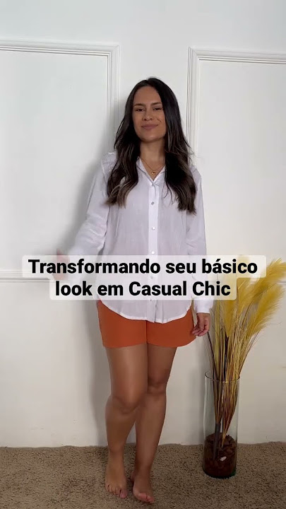 look-basico-chic