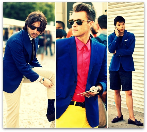 look-blazer-azul