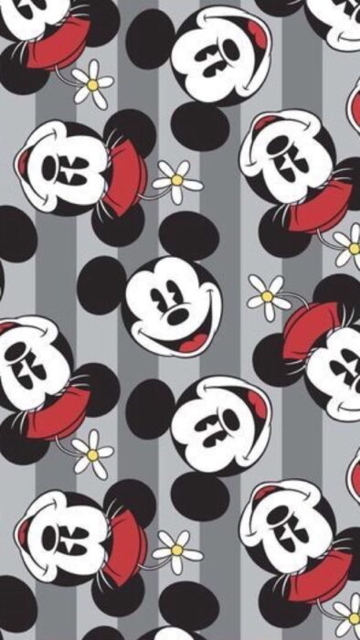 papel-de-parece-para-celular-mickey-mouse