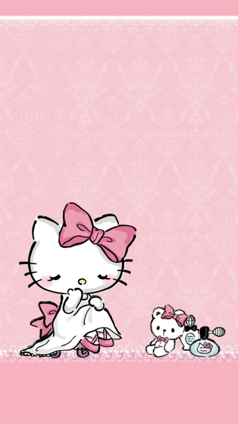 papel-de-parede-para-celular-hello-kitty