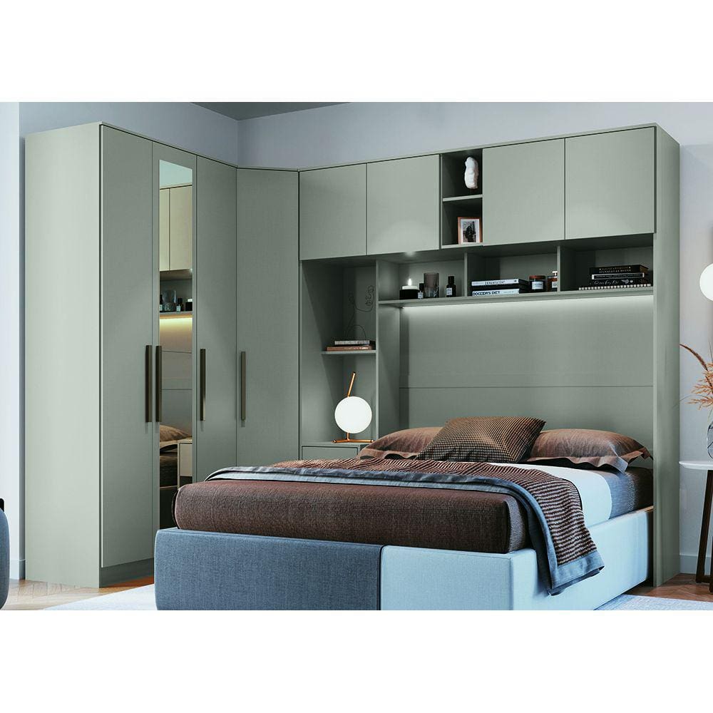 quarto-feminino-cinza