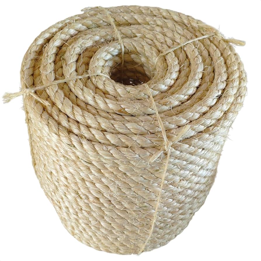 artesanato-com-corda-de-sisal