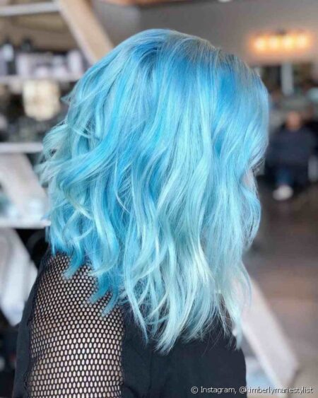 cabelo-azul