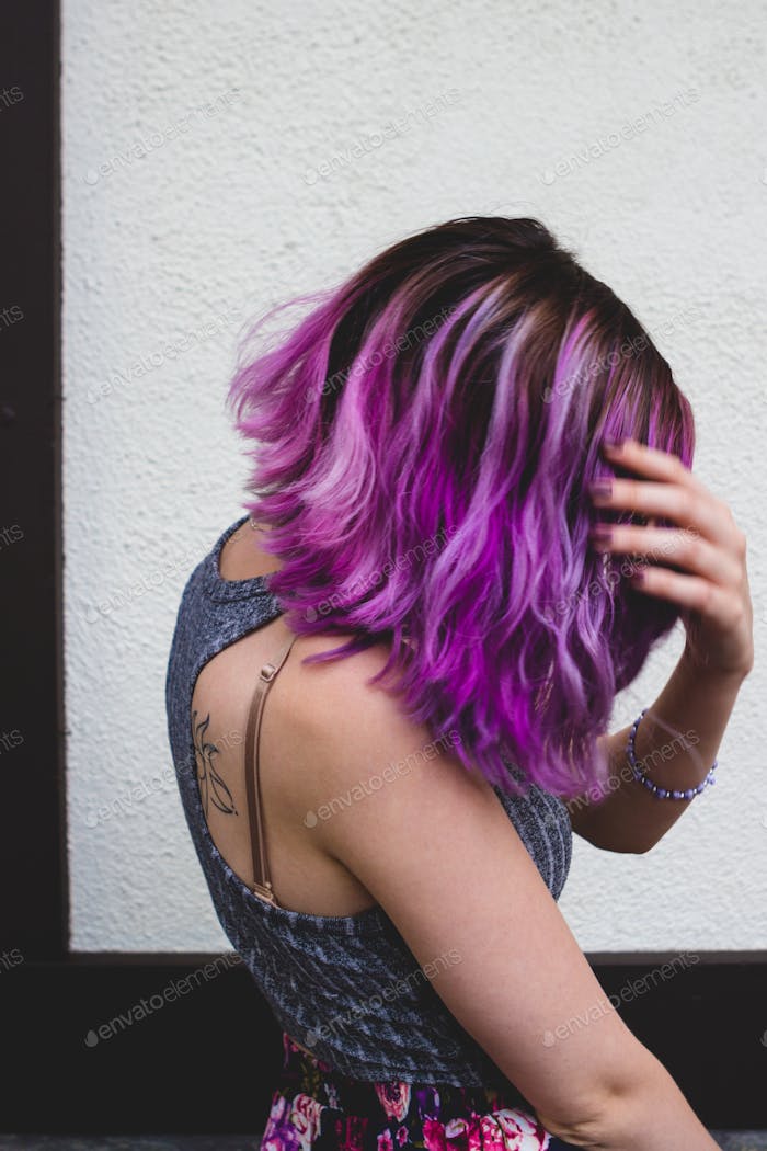 cabelo-roxo-e-rosa