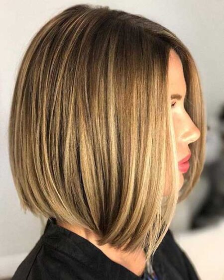 corte-de-cabelo-bob-long