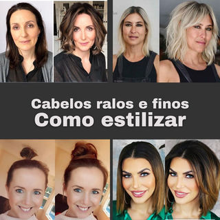 corte-para-cabelo-fino-e-pouco