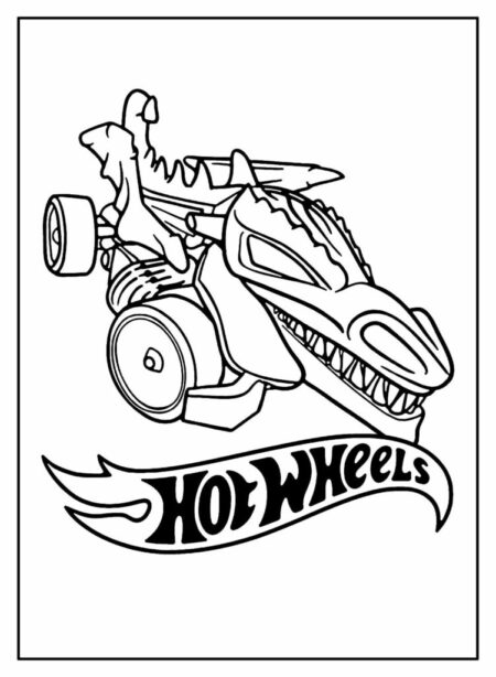 desenho-para-colorir-hot-wheels