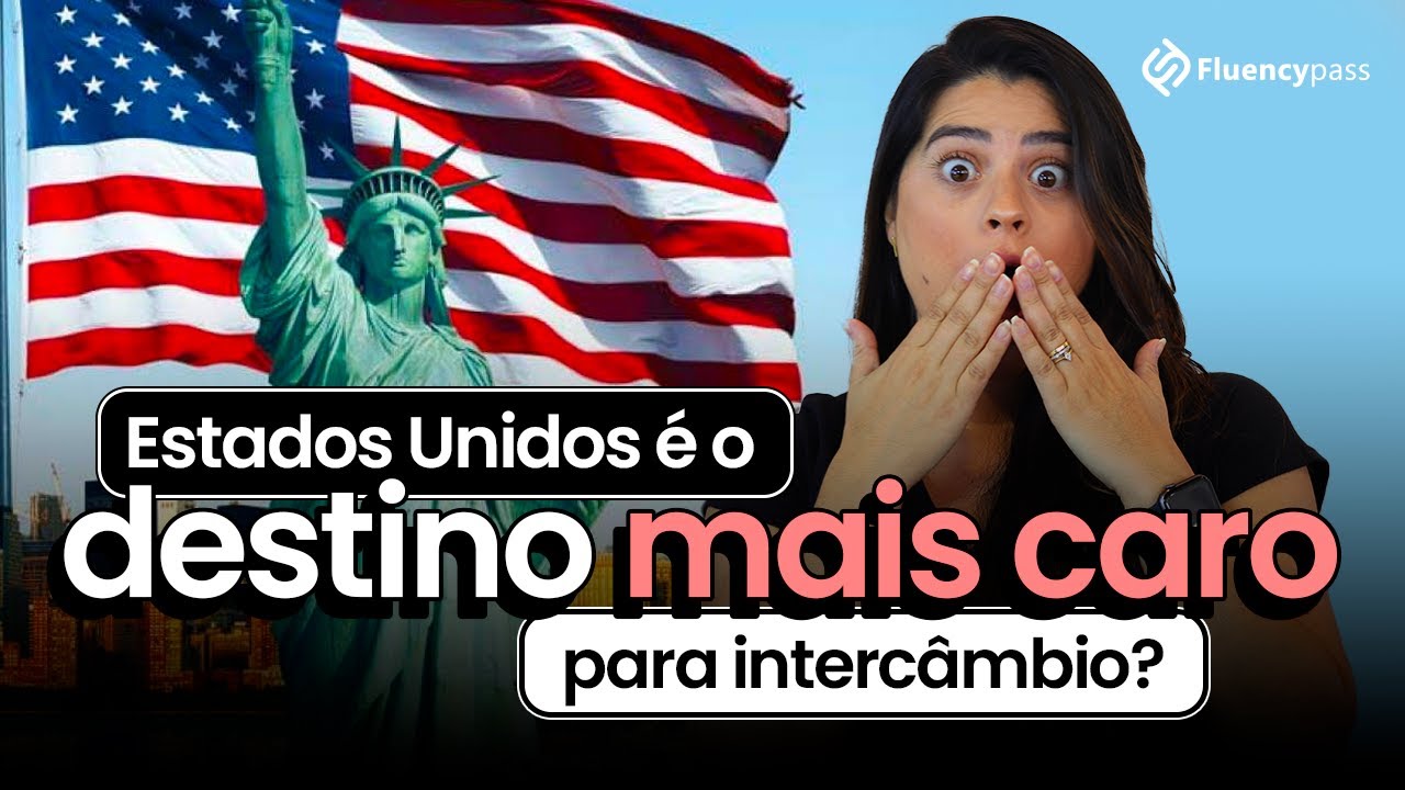 intercambio-nos-estados-unidos