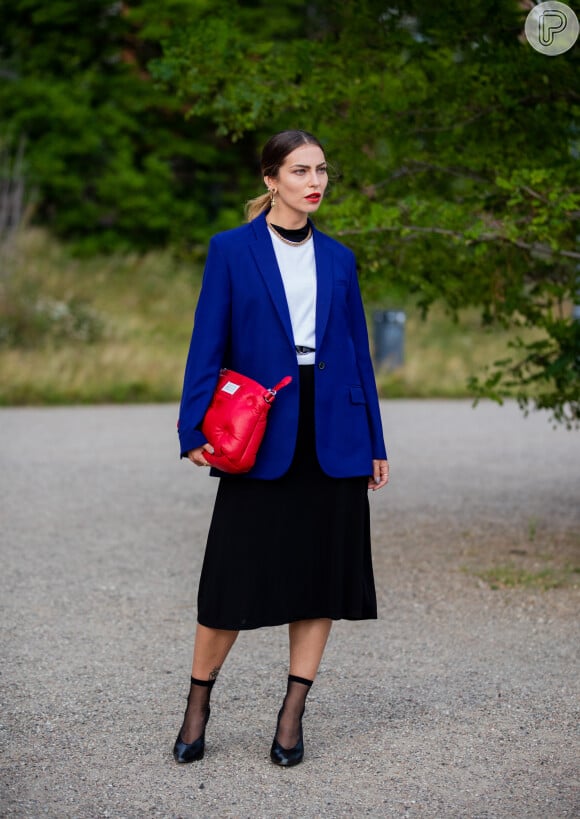 look-blazer-azul