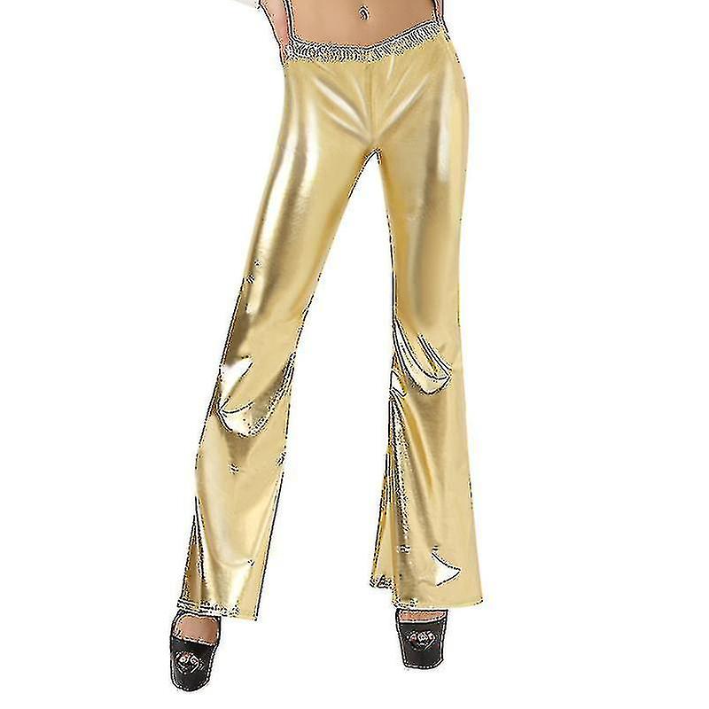 look-calca-disco-pants