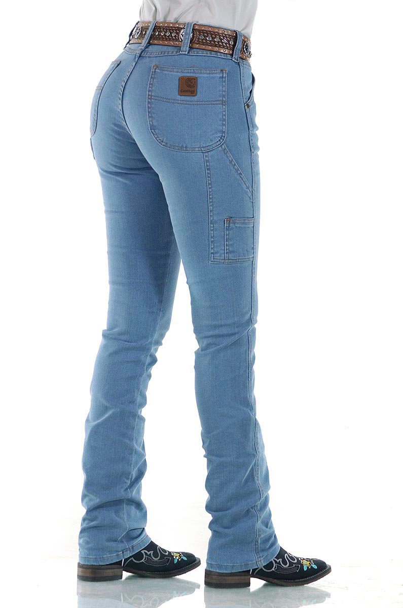 look-calca-jeans