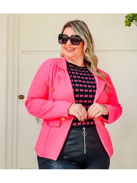 looks-blazer-pink