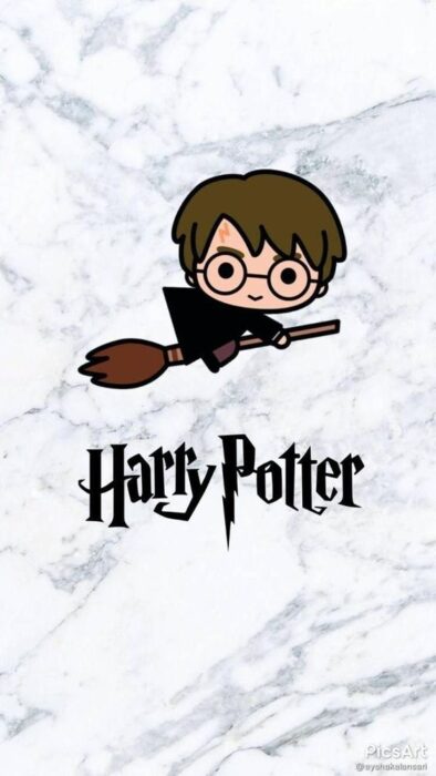 papel-de-parede-para-celular-harry-potter