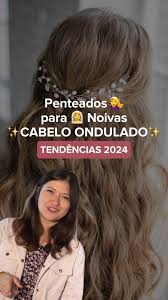 penteados-para-noivas-2024