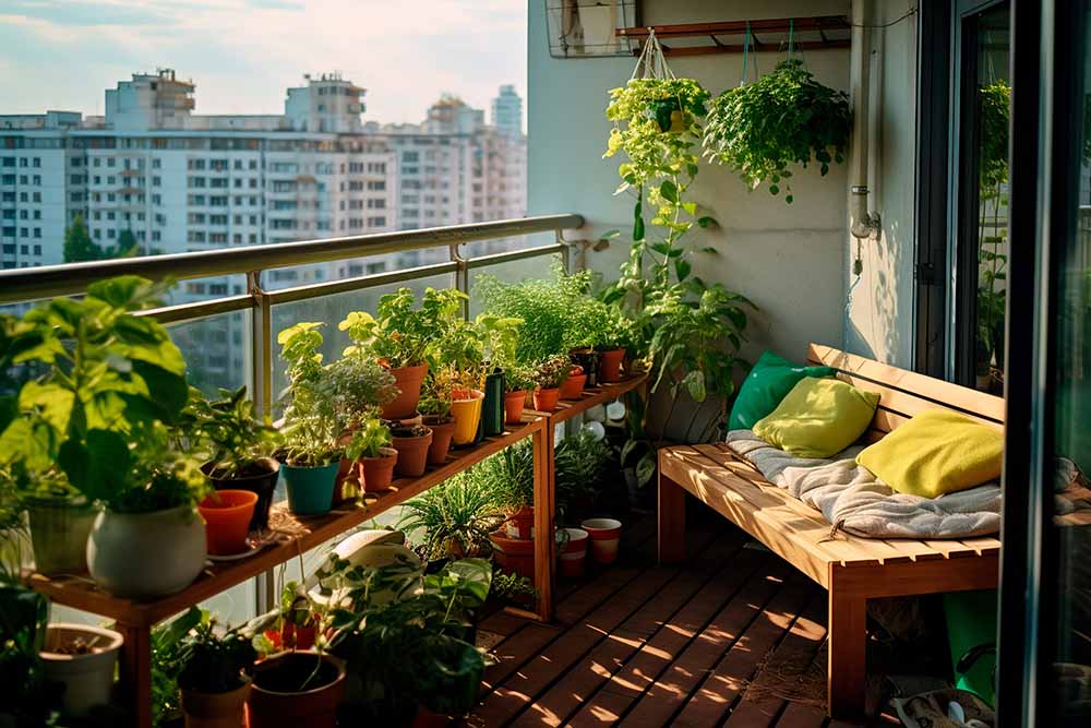 plantas-para-apartamento-2