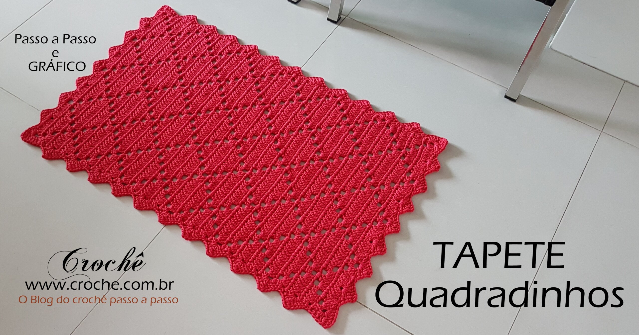 tapete-para-banheiro-de-croche