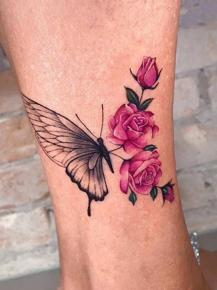 tattoo-de-borboleta