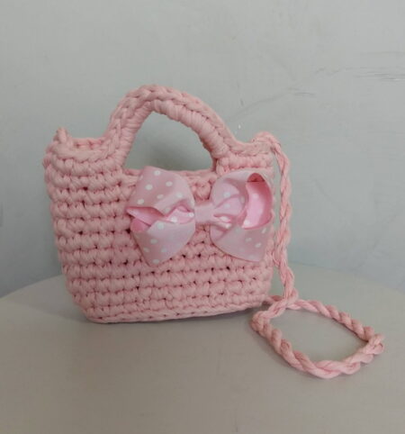 bolsa-de-croche-infantil