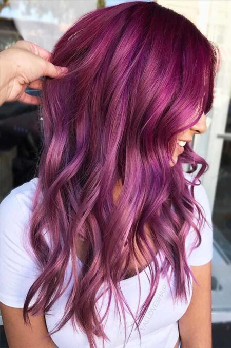 cabelo-roxo