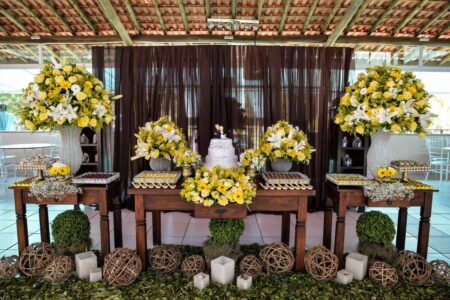 casamento-azul-e-amarelo