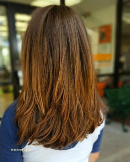 corte-de-cabelo-bob-long