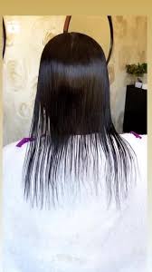 corte-para-cabelo-fino-e-pouco